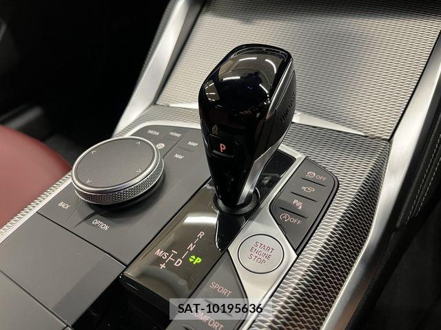 Bmw 4 SERIES 2023-09 7020090-7
