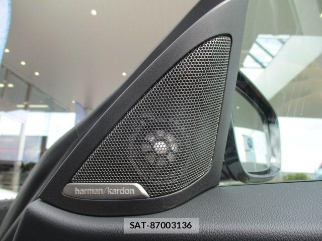 Bmw 4 SERIES 2023-11 7057653-9