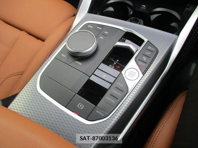 Bmw 4 SERIES 2023-11 7057653-12