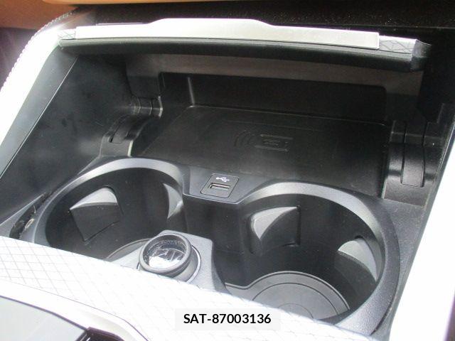 Bmw 4 SERIES 2023-11 7057653-13