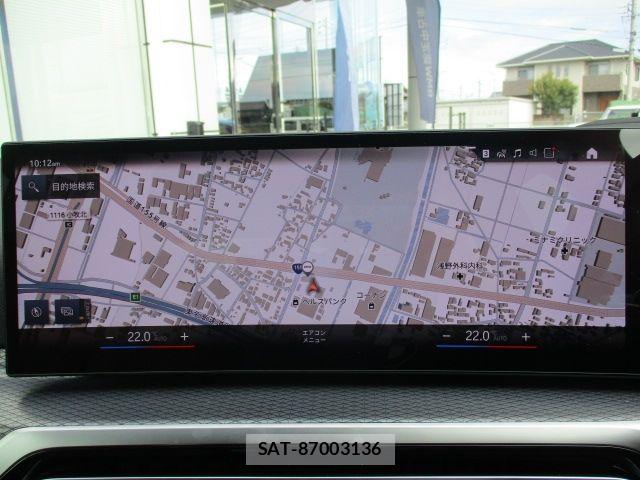 Bmw 4 SERIES 2023-11 7057653-14