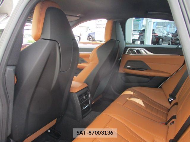 Bmw 4 SERIES 2023-11 7057653-17