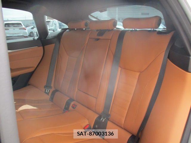 Bmw 4 SERIES 2023-11 7057653-18