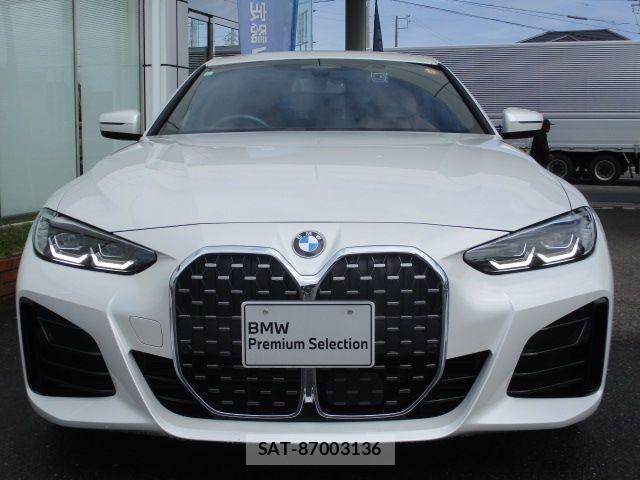 Bmw 4 SERIES 2023-11 7057653-3