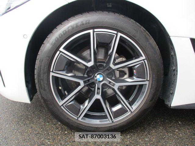 Bmw 4 SERIES 2023-11 7057653-4