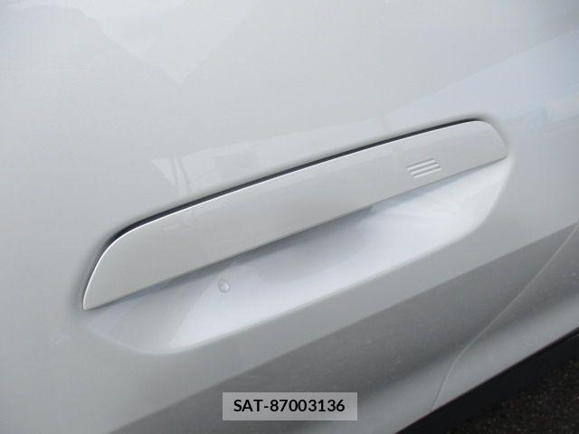 Bmw 4 SERIES 2023-11 7057653-5