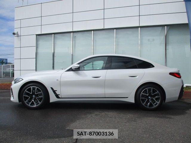 Bmw 4 SERIES 2023-11 7057653-6