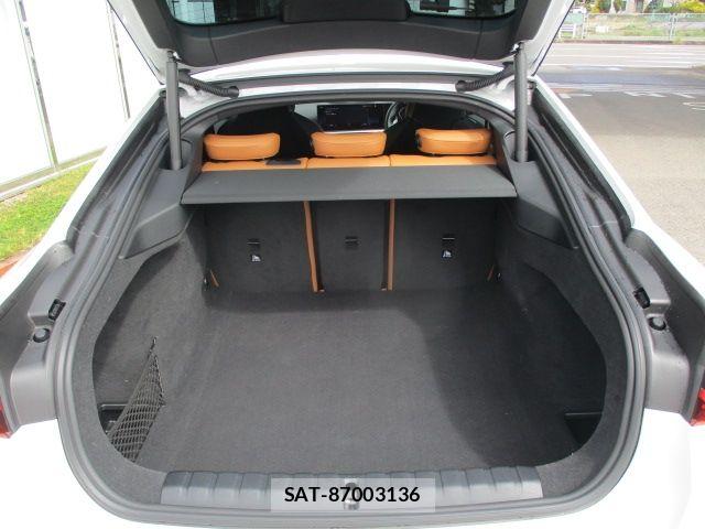 Bmw 4 SERIES 2023-11 7057653-8