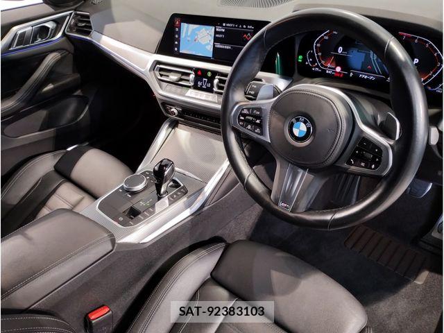 Bmw 4 SERIES 2022-05 7057656-10