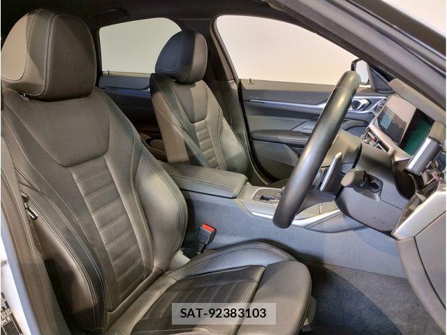 Bmw 4 SERIES 2022-05 7057656-11