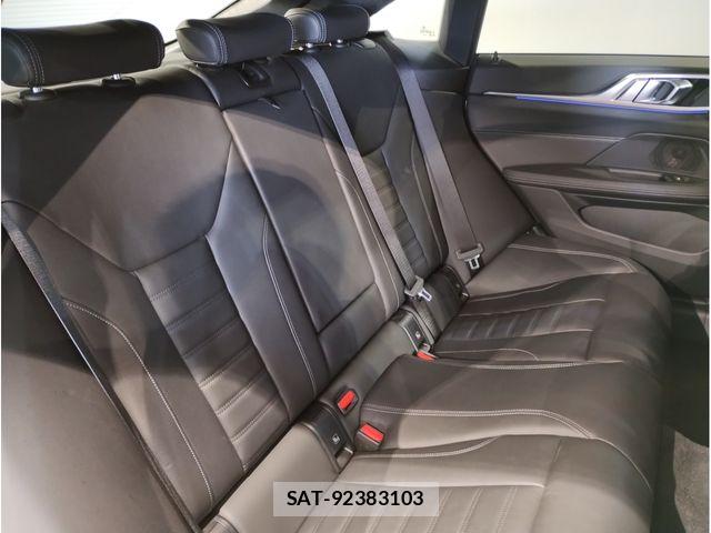 Bmw 4 SERIES 2022-05 7057656-12