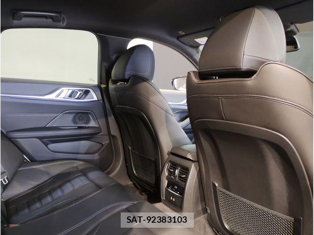 Bmw 4 SERIES 2022-05 7057656-13