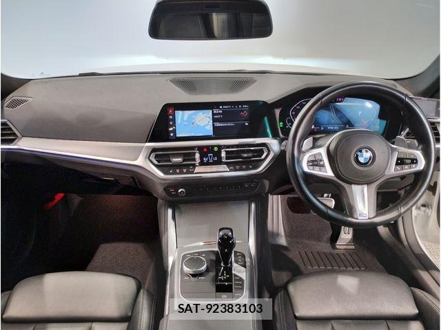 Bmw 4 SERIES 2022-05 7057656-14