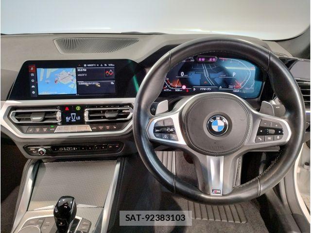 Bmw 4 SERIES 2022-05 7057656-15