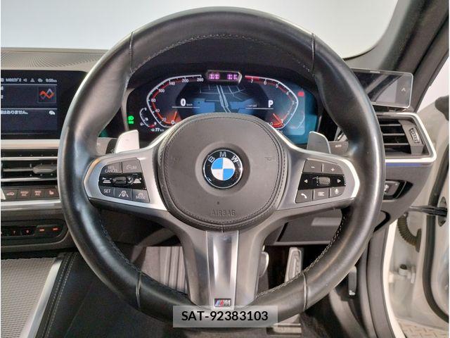 Bmw 4 SERIES 2022-05 7057656-16