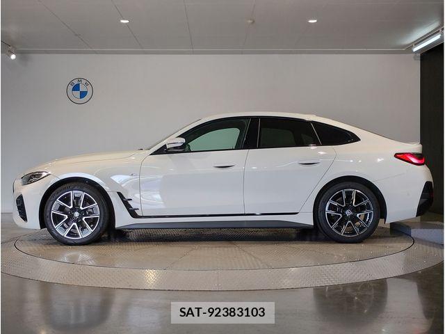 Bmw 4 SERIES 2022-05 7057656-3
