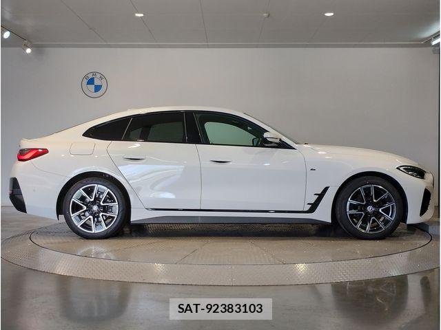 Bmw 4 SERIES 2022-05 7057656-7