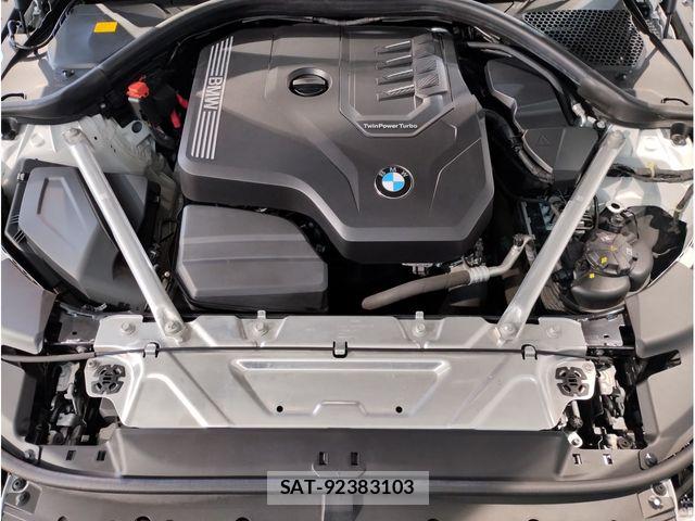 Bmw 4 SERIES 2022-05 7057656-8