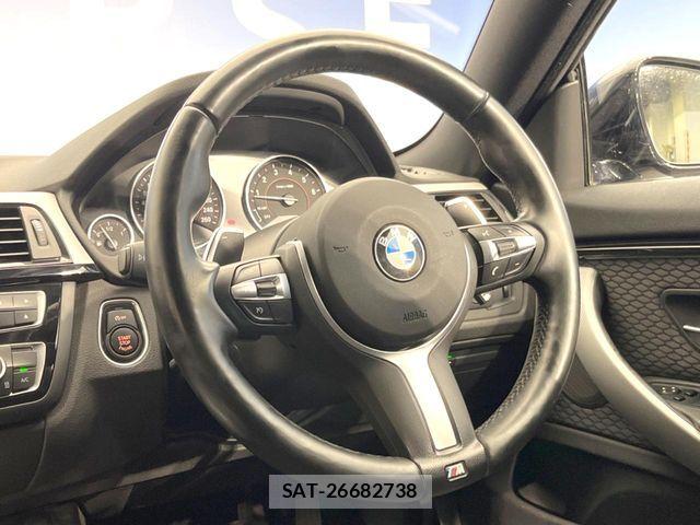Bmw 4 SERIES 2014-11 7215321-10