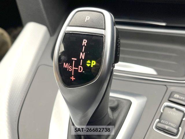Bmw 4 SERIES 2014-11 7215321-11