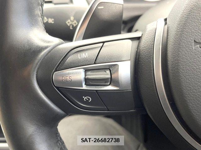 Bmw 4 SERIES 2014-11 7215321-5