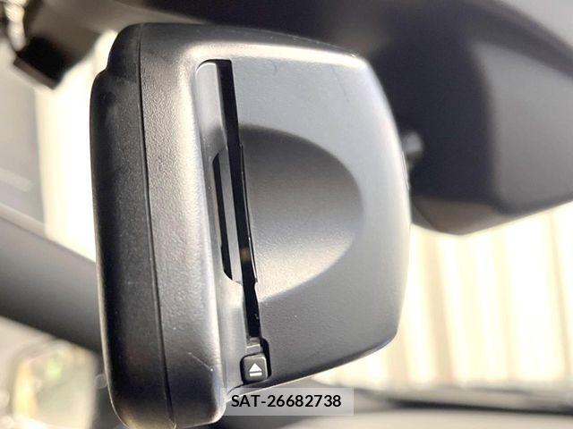 Bmw 4 SERIES 2014-11 7215321-6
