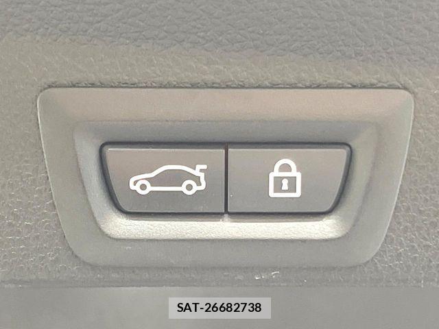 Bmw 4 SERIES 2014-11 7215321-7