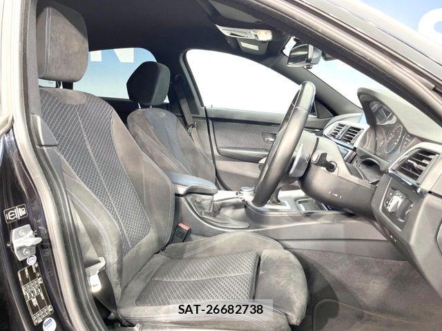 Bmw 4 SERIES 2014-11 7215321-8