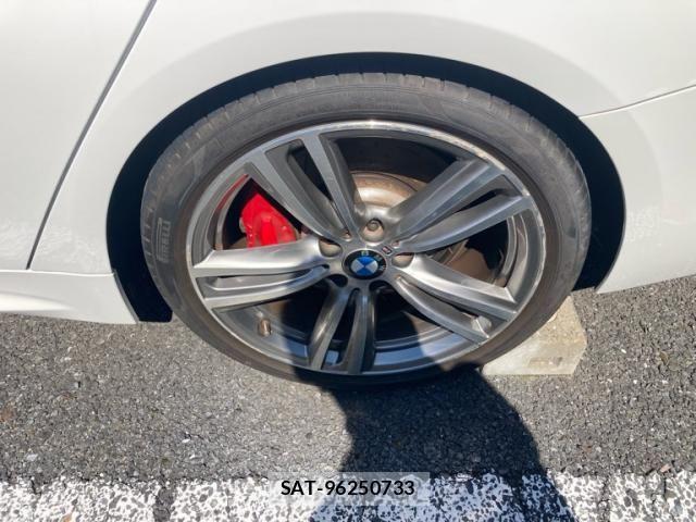 Bmw 4 SERIES 2015-03 7215322-10