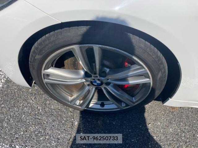 Bmw 4 SERIES 2015-03 7215322-11