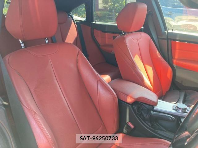 Bmw 4 SERIES 2015-03 7215322-12