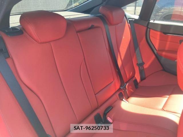Bmw 4 SERIES 2015-03 7215322-13
