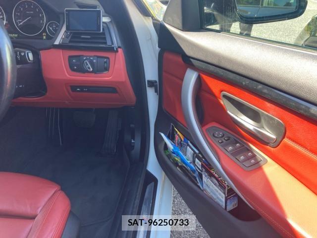 Bmw 4 SERIES 2015-03 7215322-14