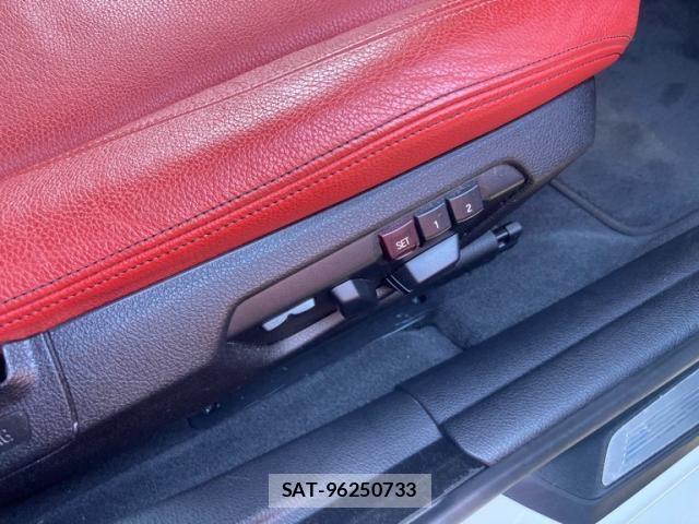 Bmw 4 SERIES 2015-03 7215322-15