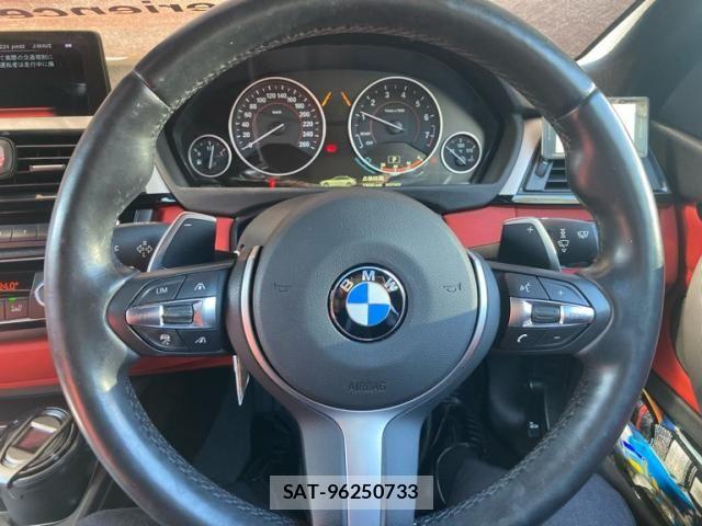 Bmw 4 SERIES 2015-03 7215322-16