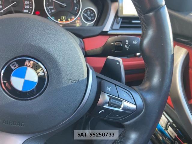 Bmw 4 SERIES 2015-03 7215322-17