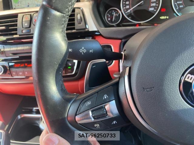 Bmw 4 SERIES 2015-03 7215322-18