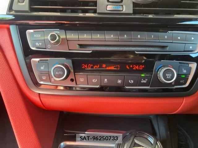 Bmw 4 SERIES 2015-03 7215322-19