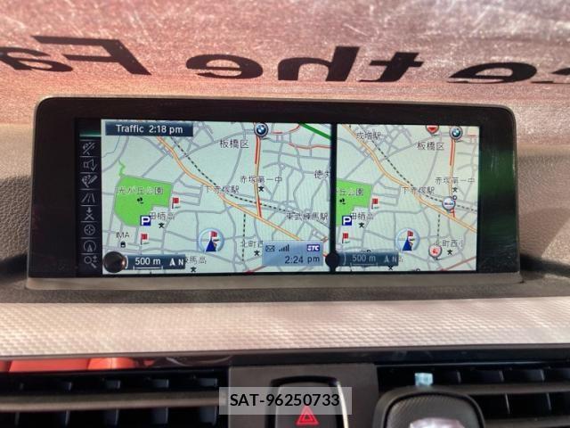 Bmw 4 SERIES 2015-03 7215322-20