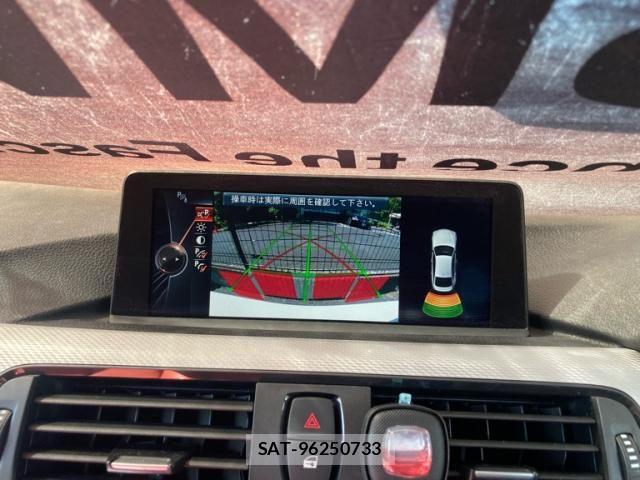 Bmw 4 SERIES 2015-03 7215322-21
