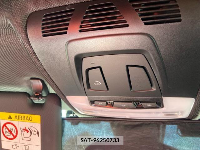 Bmw 4 SERIES 2015-03 7215322-22