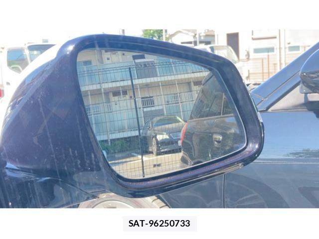 Bmw 4 SERIES 2015-03 7215322-25