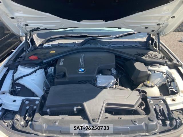 Bmw 4 SERIES 2015-03 7215322-26