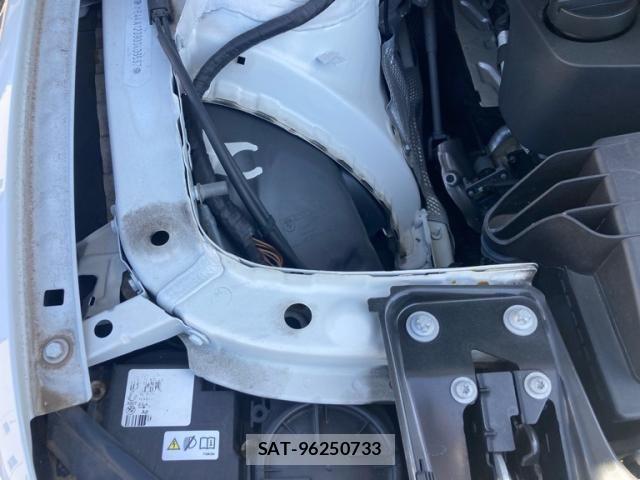 Bmw 4 SERIES 2015-03 7215322-27