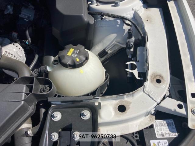 Bmw 4 SERIES 2015-03 7215322-28
