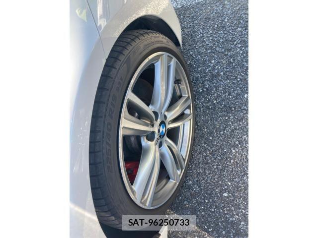 Bmw 4 SERIES 2015-03 7215322-2