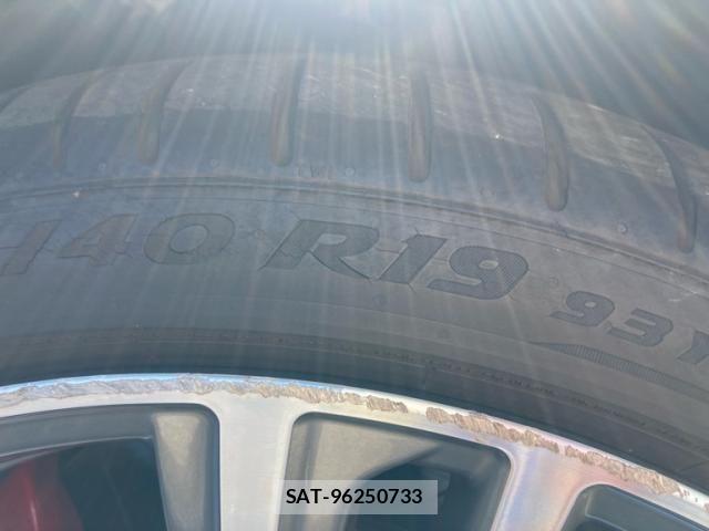 Bmw 4 SERIES 2015-03 7215322-3