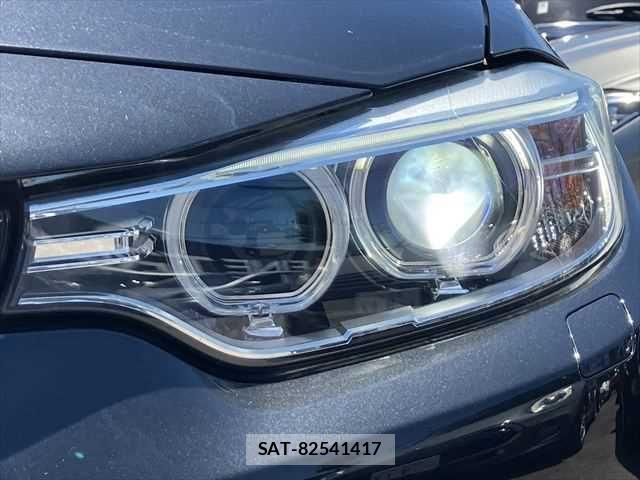 Bmw 4 SERIES 2017-03 7215323-10