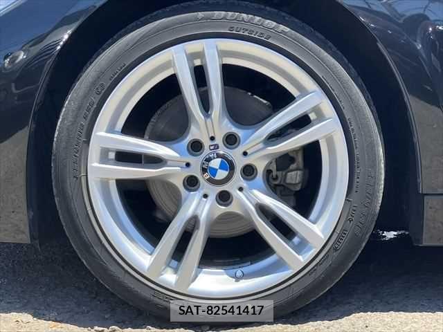 Bmw 4 SERIES 2017-03 7215323-12