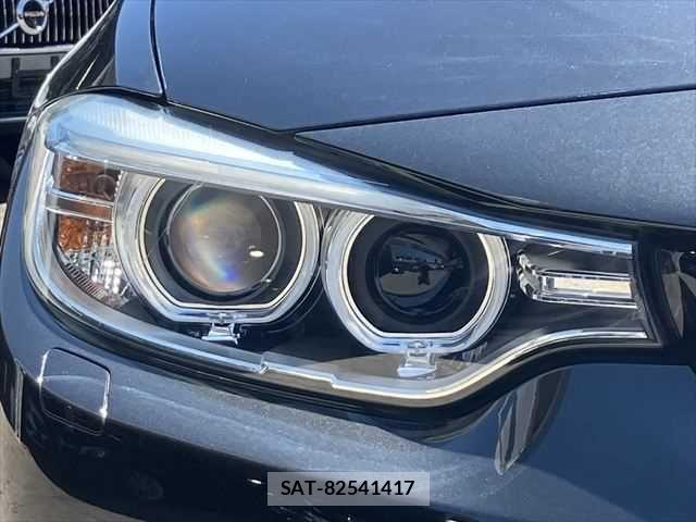Bmw 4 SERIES 2017-03 7215323-20
